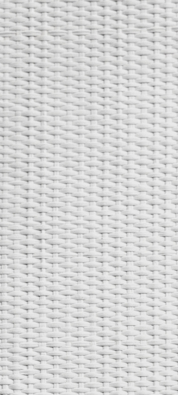 47.Rattan Mat A - WN01 - RM-W-1350x600-G3