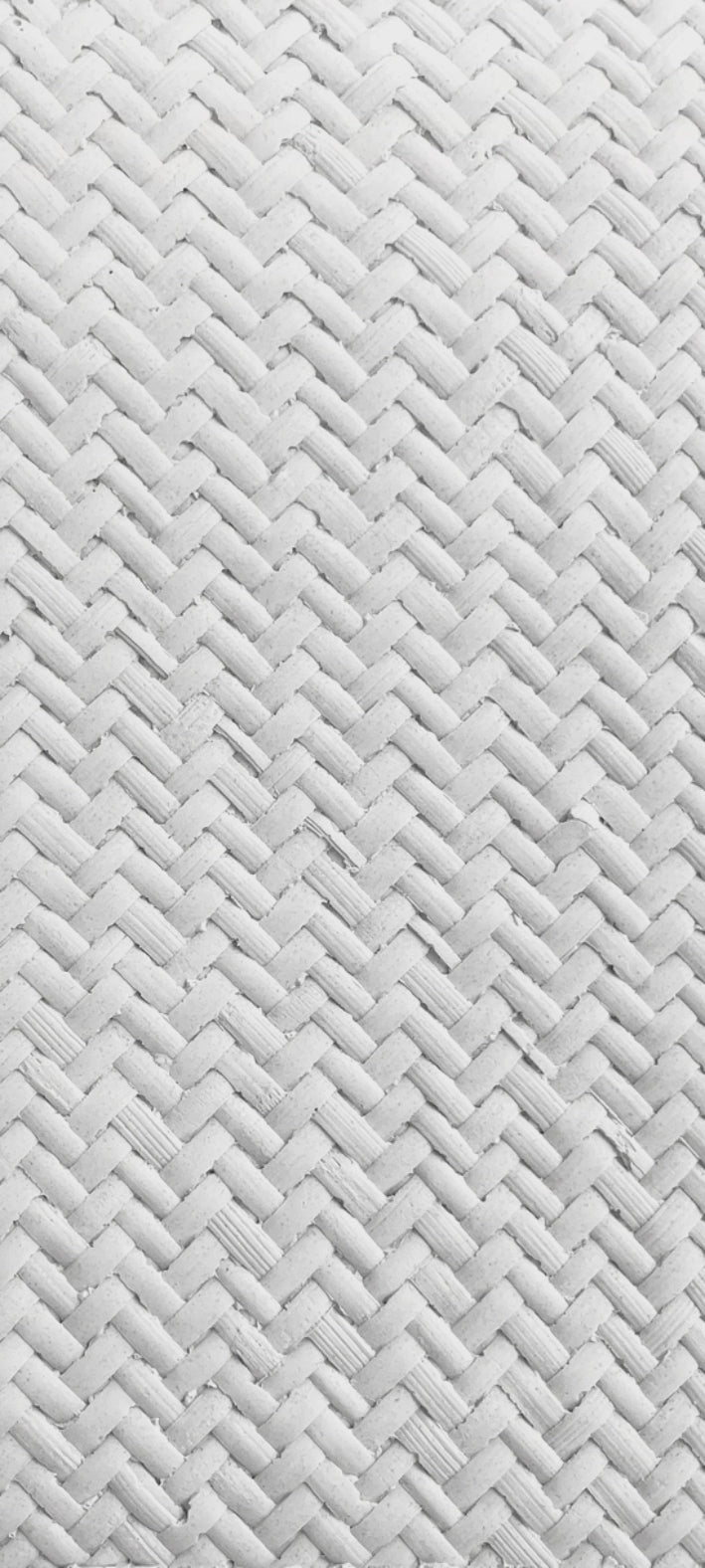 44.W Herringbone - WN01 - WH-W-1200x1200-G3