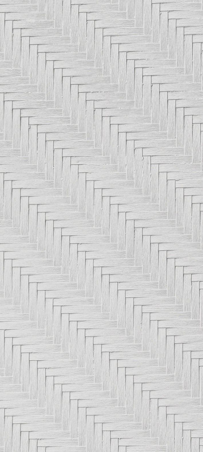 50.Rattan Knit A - WN01 - RK-W-2700x1200-G3