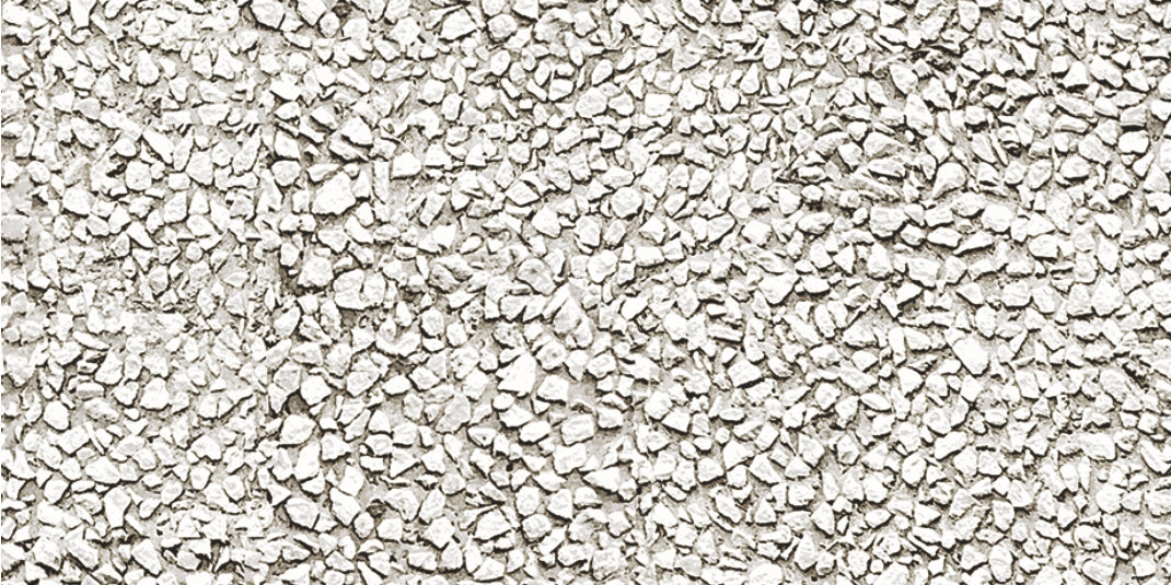 20.Bush Hammered - Washed-out White - BH-WW-1380x600-G3