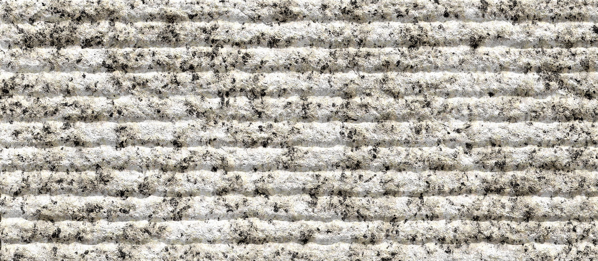 22.Oman Linear Stone - White Sesame - OL-WS-1350x600-G3