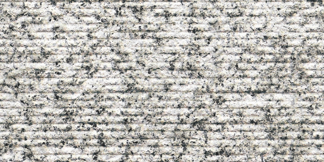 21.Stone Ridged - White Sesame - SR-WS-1200x600-G0