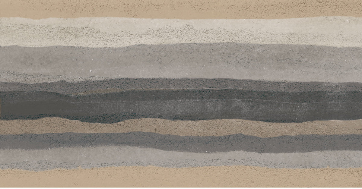 10.Rammed Earth Wall - Yellow Grey - RE-YG-2400x1200-G3