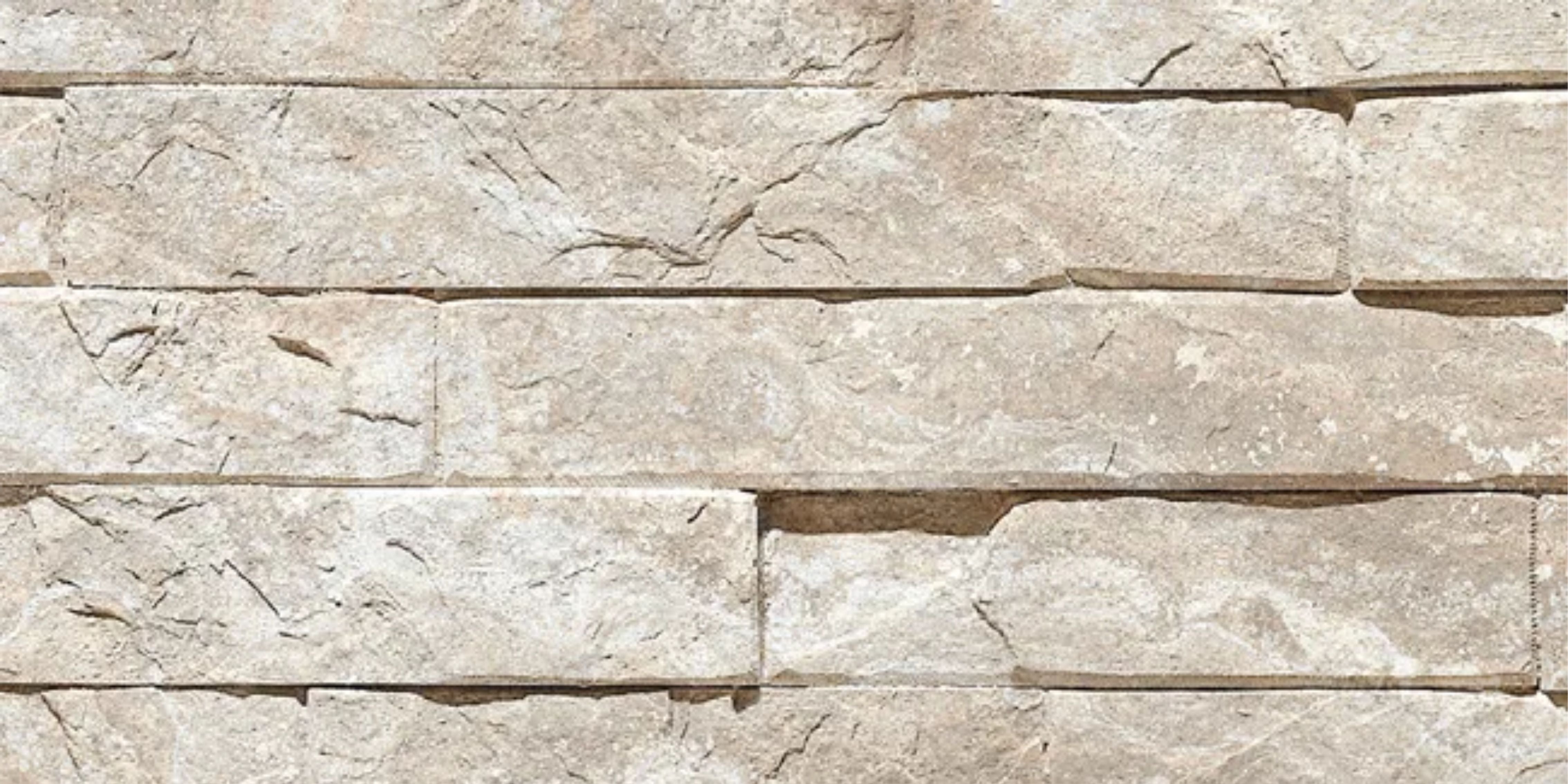 19.35 Piece Stone - Andes Yellow - P-AY-1200x600-G3