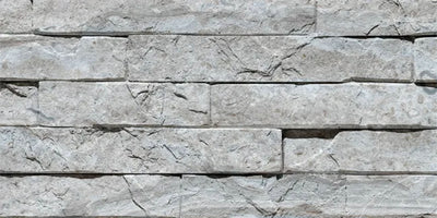 19.35 Piece Stone - Anna Light Grey - P-AL-1200x600-G3