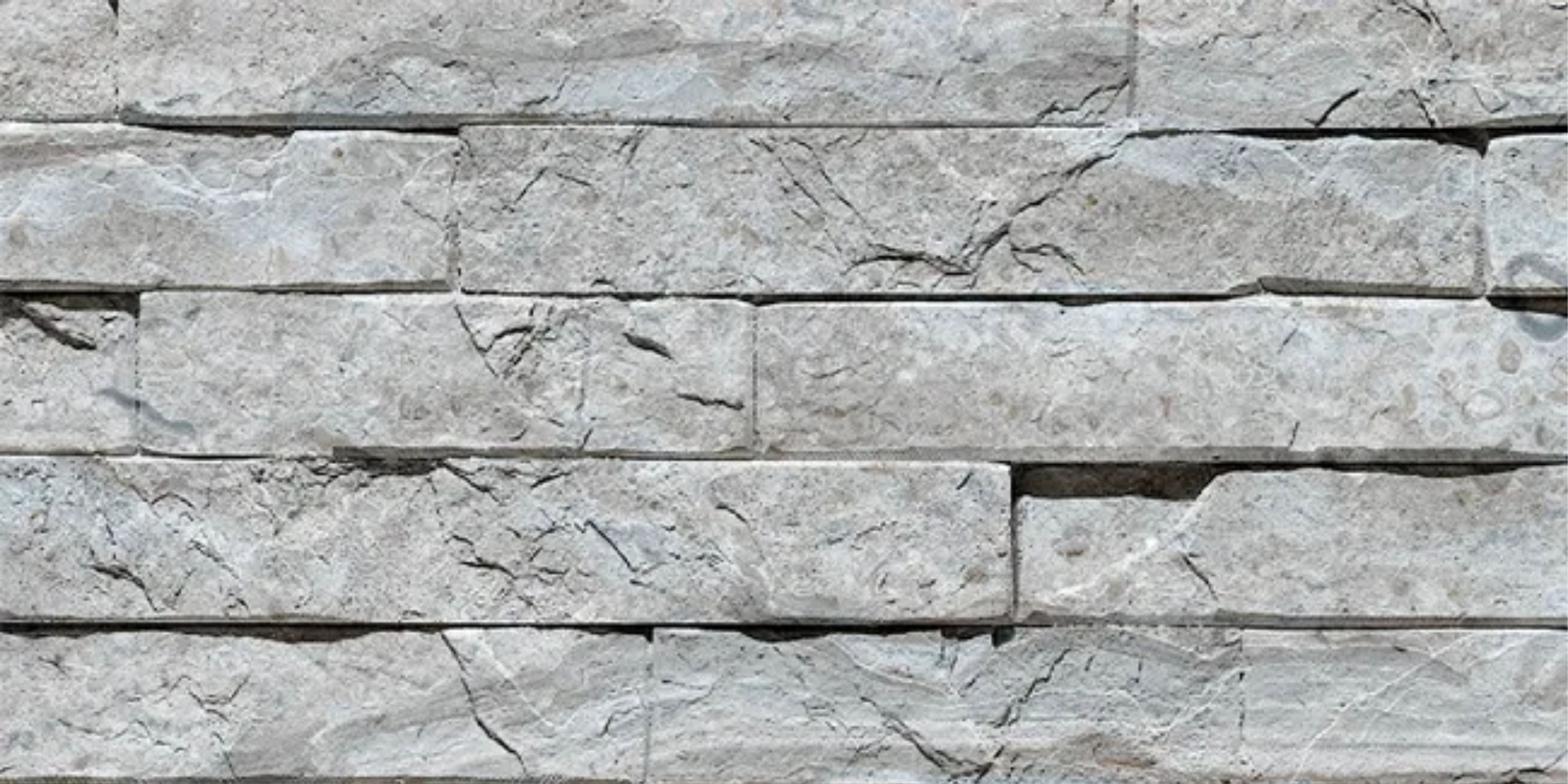 19.35 Piece Stone - Anna Light Grey - P-AL-1200x600-G3