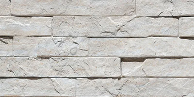 19.35 Piece Stone - Anna White - P-AW-1200x600-G3