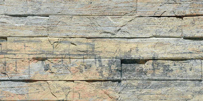 19.35 Piece Stone - Former Times - P-FT-1200x600-G3