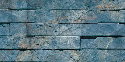 19.35 Piece Stone - Freespirit Blue - P-FB-600x300-G3