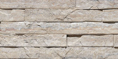 19.35 Piece Stone - Kamu Yellow - P-KY-1200x600-G3