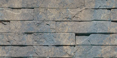 19.35 Piece Stone - Maca Blue - P-MB-1200x600-G3