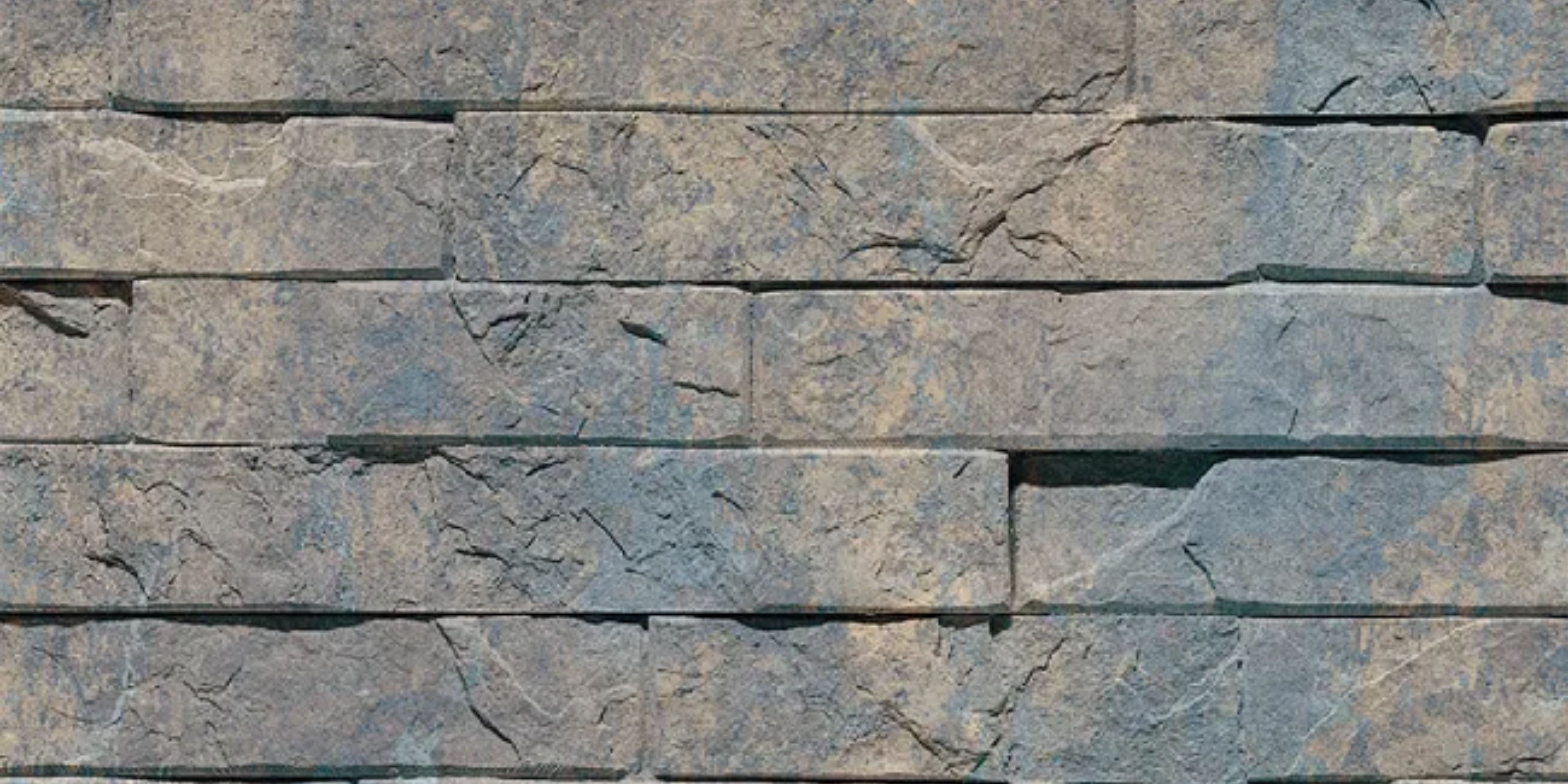 19.35 Piece Stone - Maca Blue - P-MB-1200x600-G3