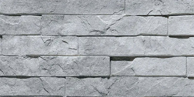 19.35 Piece Stone - Medium Grey - P-MG-1200x600-G3
