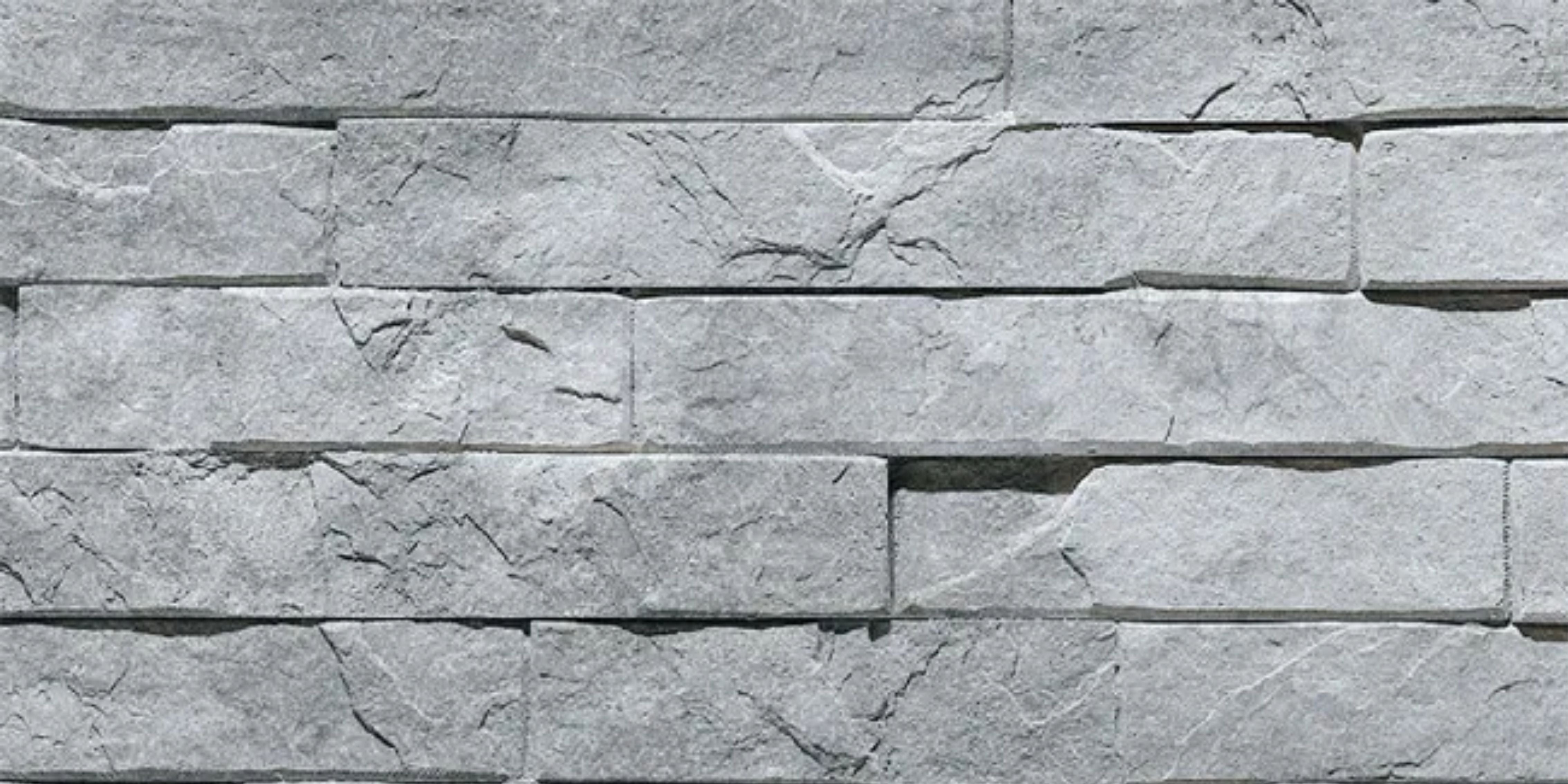 19.35 Piece Stone - Medium Grey - P-MG-1200x600-G3