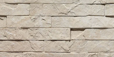 19.35 Piece Stone - Mount Lion Yellow - P-ML-600x300-G3