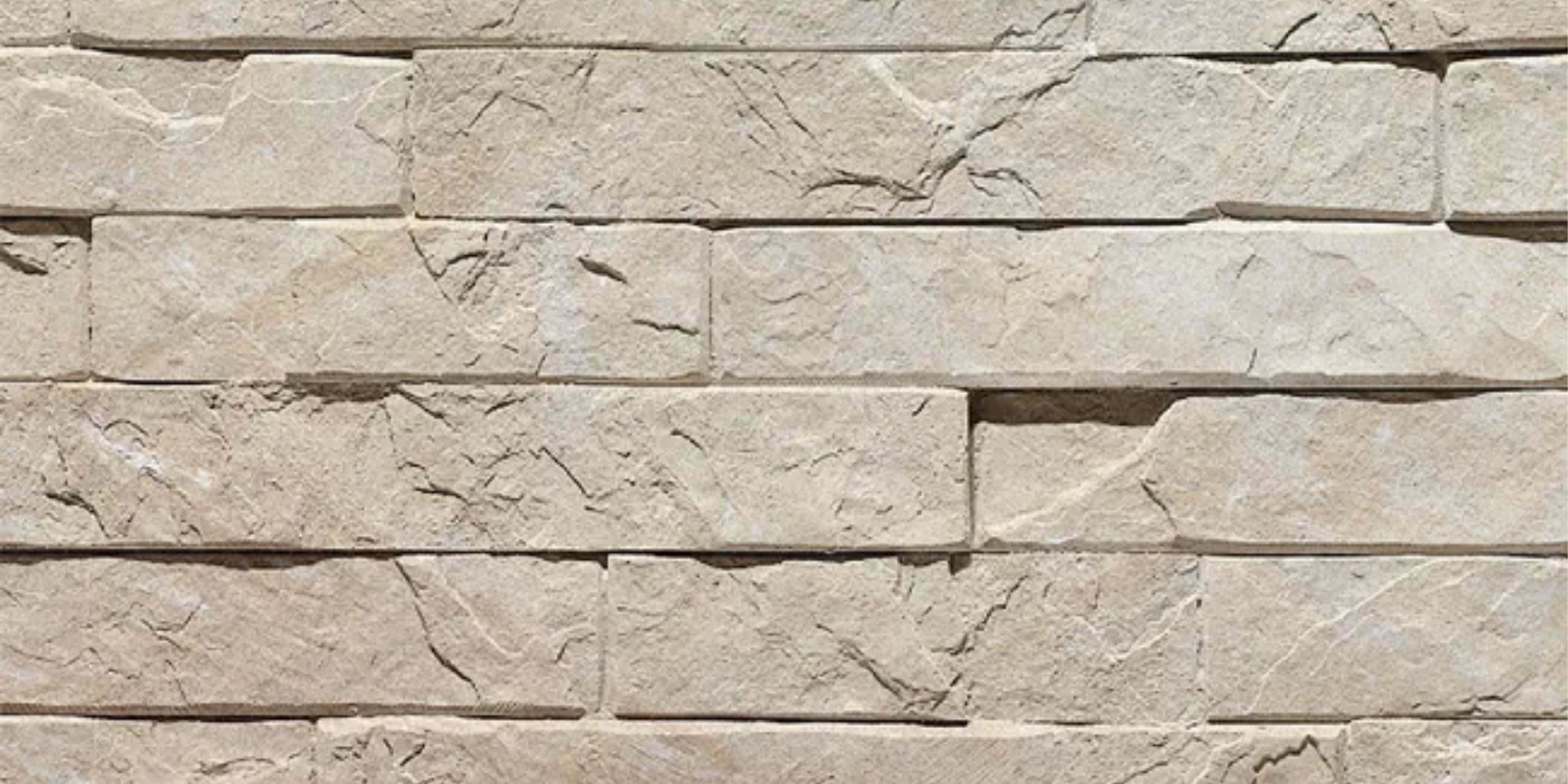 19.35 Piece Stone - Mount Lion Yellow - P-ML-600x300-G3