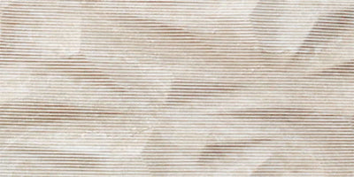 11.3D Papel - Andes Yellow - P-AY-1200x600-G3