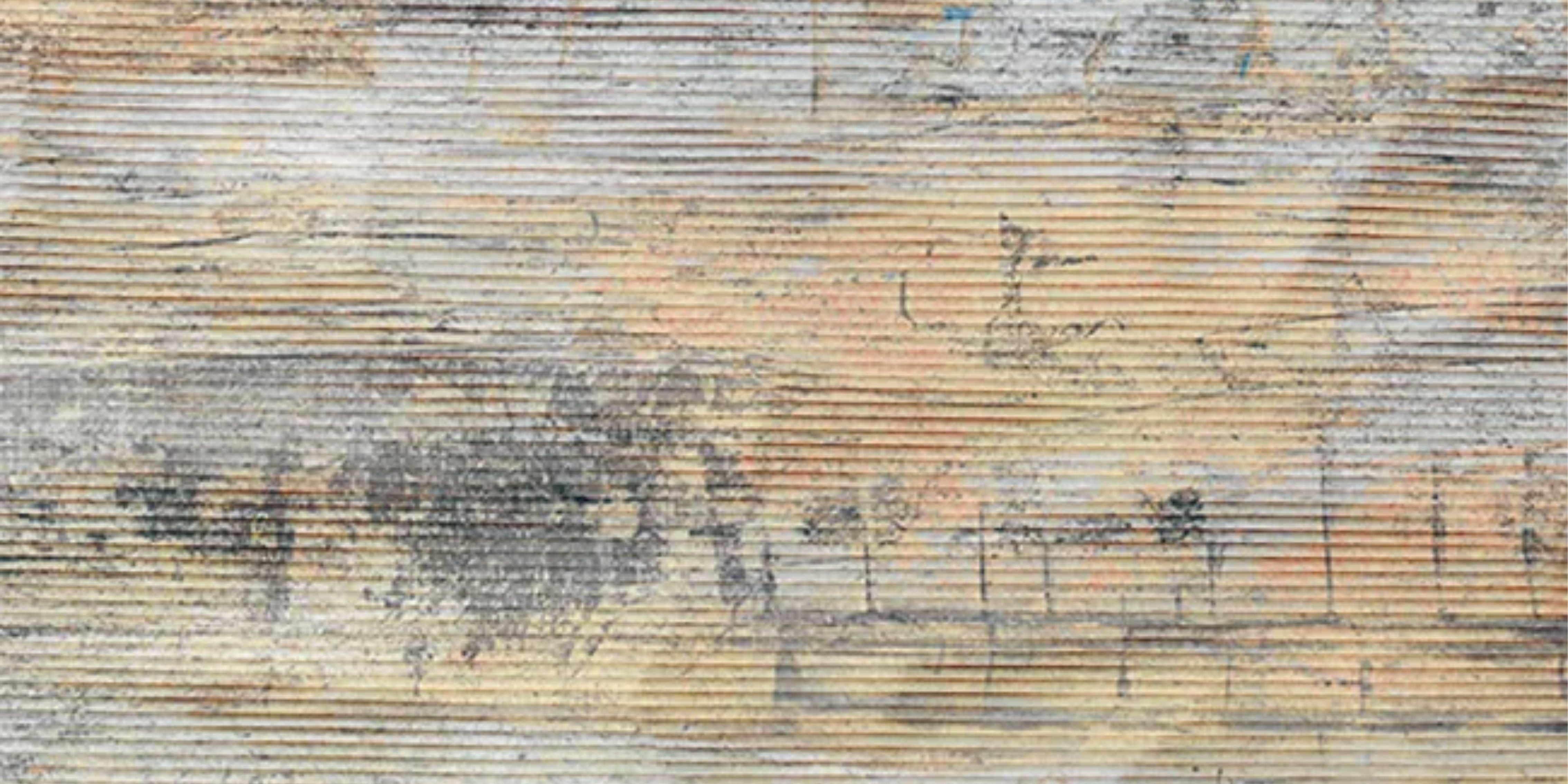 11.3D Papel - Former Times - P-FT-1200x600-G3