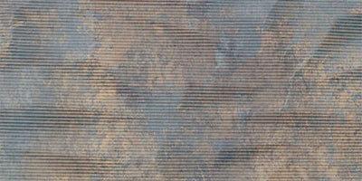 11.3D Papel - Maca Blue - P-MB-2400x1200-G3