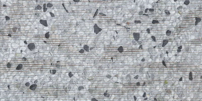 11.3D Papel - Magnolia - P-M-2400x1200-G3