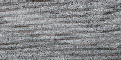 11.3D Papel - Nile Dark Grey - P-ND-2400x1200-G3