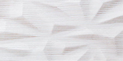 11.3D Papel - Plain White - P-PW-1200x600-G3