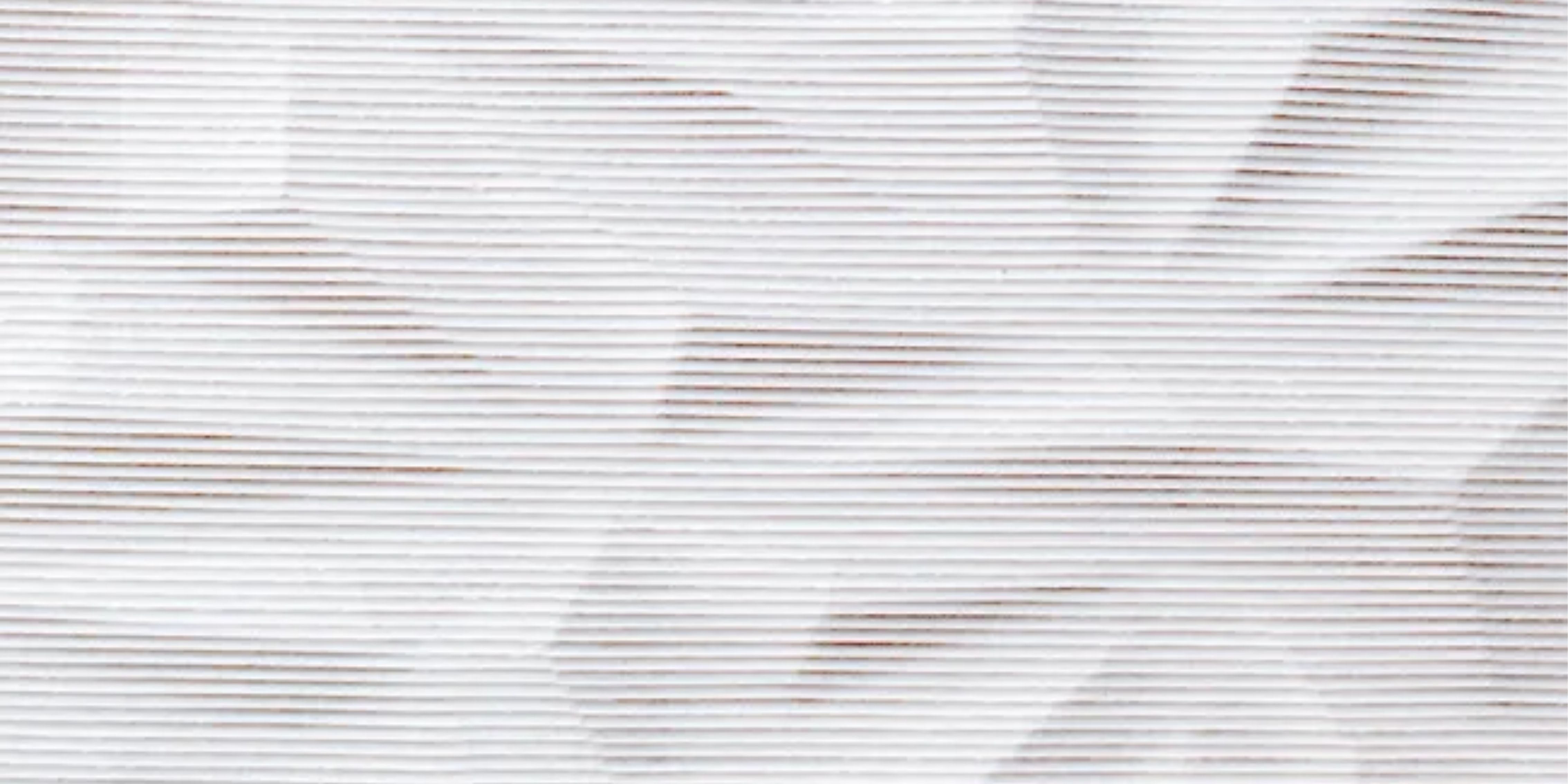 11.3D Papel - Plain White - P-PW-1200x600-G3