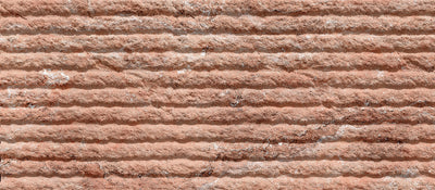 22.Oman Linear Stone - Andes Red - OL-AR-1200x600-G4