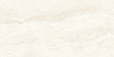 6.Polished Stone - Andes White - PS-AW-1200x600-G0