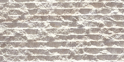 12.Chiseled Stone - Andes White - CS-AW-1200x600-G0