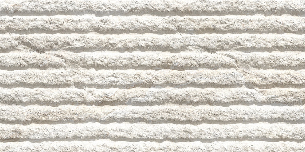 22.Oman Linear Stone - Andes White - OL-AW-1350x600-G3