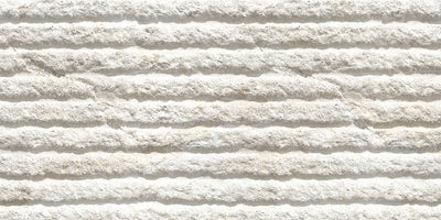 22.Oman Linear Stone - Andes White - OL-AW-1350x600-G3