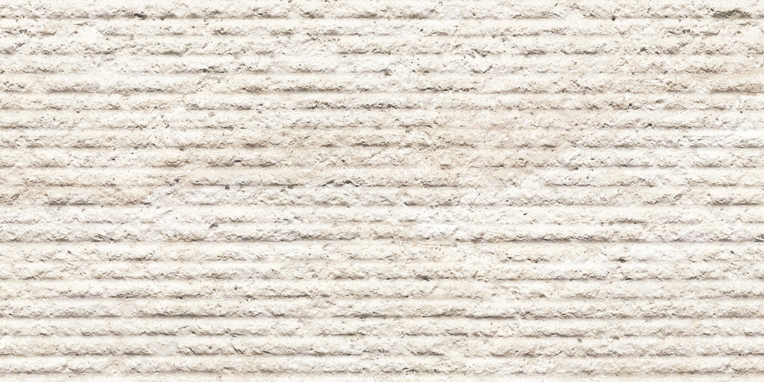 21.Stone Ridged - Andes White - SR-AW-1200x600-G0
