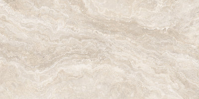 6.Polished Stone - Andes Yellow - PS-AY-1200x600-G0