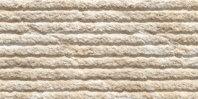 22.Oman Linear Stone - Andes Yellow - OL-AY-1350x600-G3