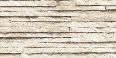 18.Infiniti - Andes Yettow - I-AY-600x300-G0