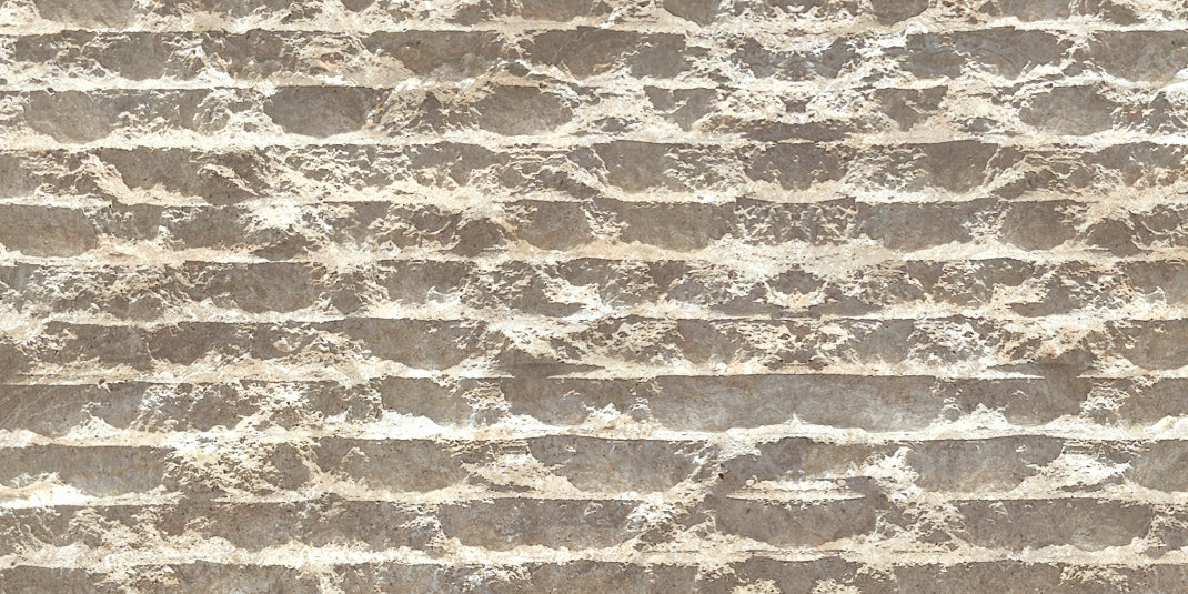 12.Chiseled Stone - Andes Yellow - CS-AY-2400x1200-G3