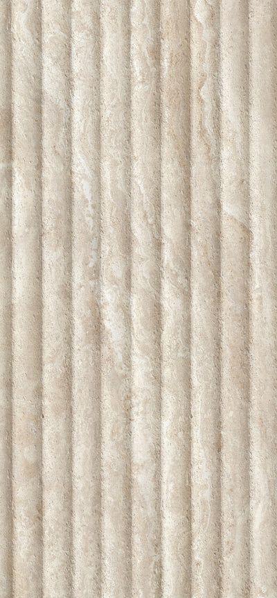 17.Arcuate Rock - Andes Yellow - AR-AY-2800x1200-G3