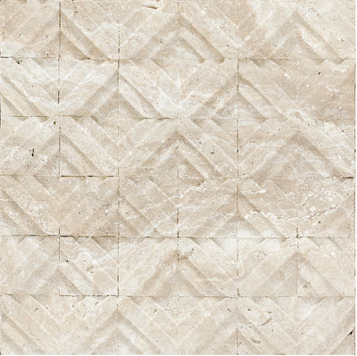 24.Stackle Square - Andes Yellow - SS-AY-1200x600-G4