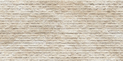 21.Stone Ridged - Andes Yellow - SR-AY-1200x600-G0