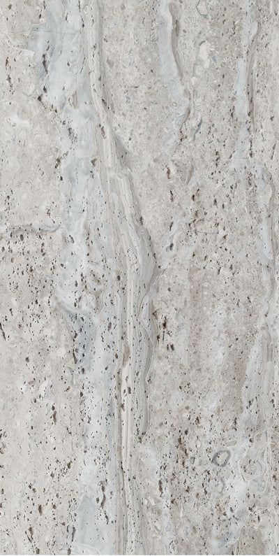29.Greece Travertine - Anna Light Grey - GT-AL-1200x600-G4