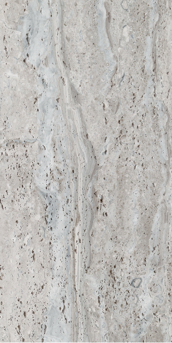29.Greece Travertine - Anna Light Grey - GT-AL-1200x600-G4