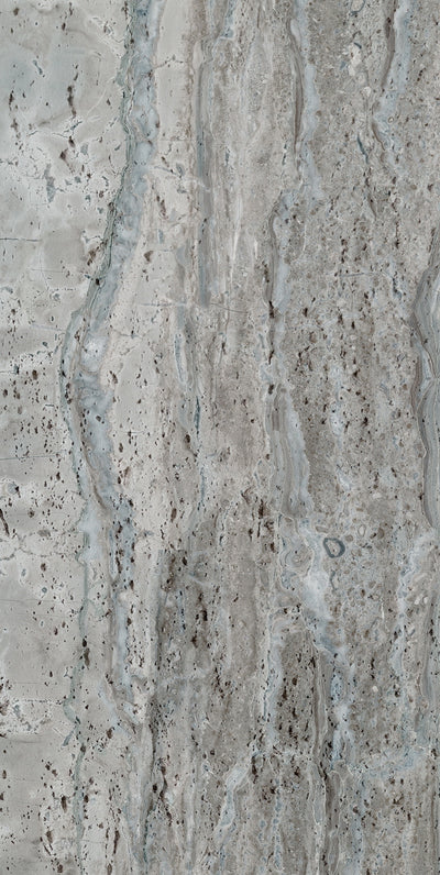 29.Greece Travertine - Anna Medium Grey - GT-AM-1200x600-G4