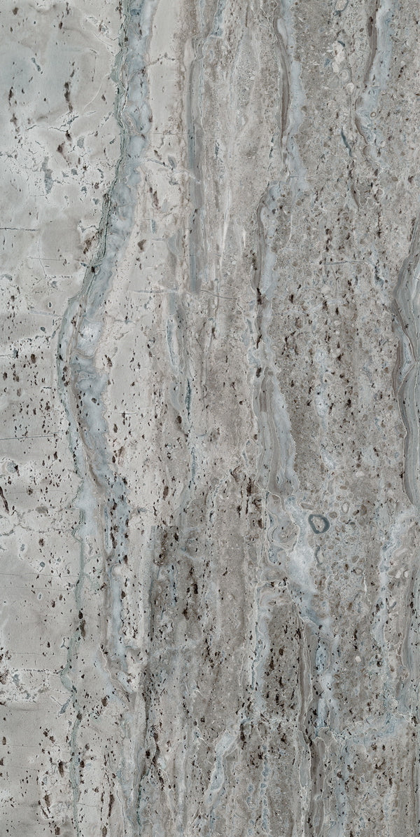 29.Greece Travertine - Anna Medium Grey - GT-AM-1200x600-G4