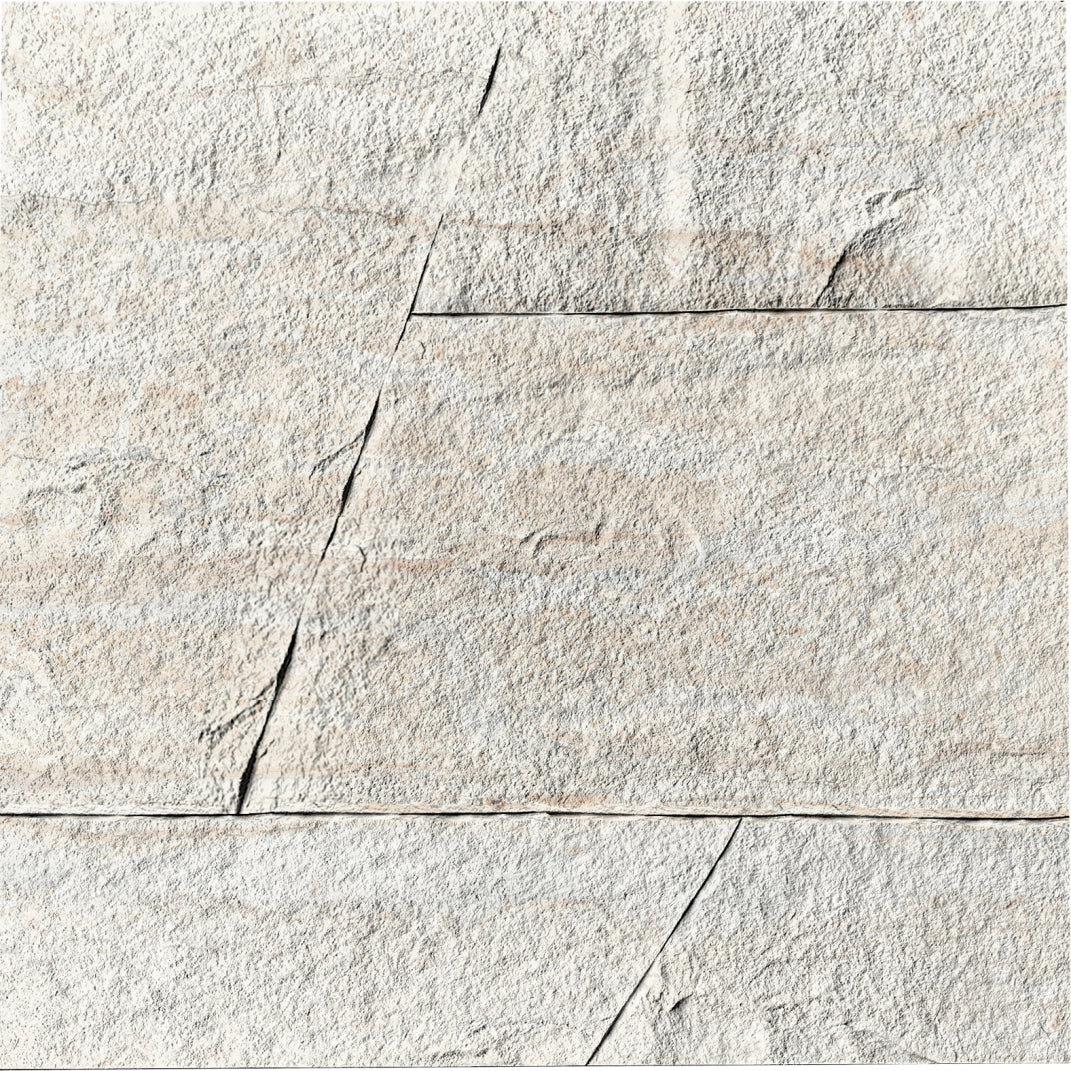 15.Oblique Mushroom Stone - Anna White - OM-AW-2400x1200-G3