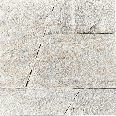 15.Oblique Mushroom Stone - Anna White - OM-AW-2400x1200-G3