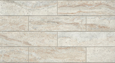 52.Stone Brick - Anna White - SB-AW-490x115-G4