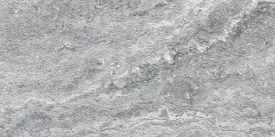31.Anthill Travertine - Andes Grey - AT-AG-1200x600-G4