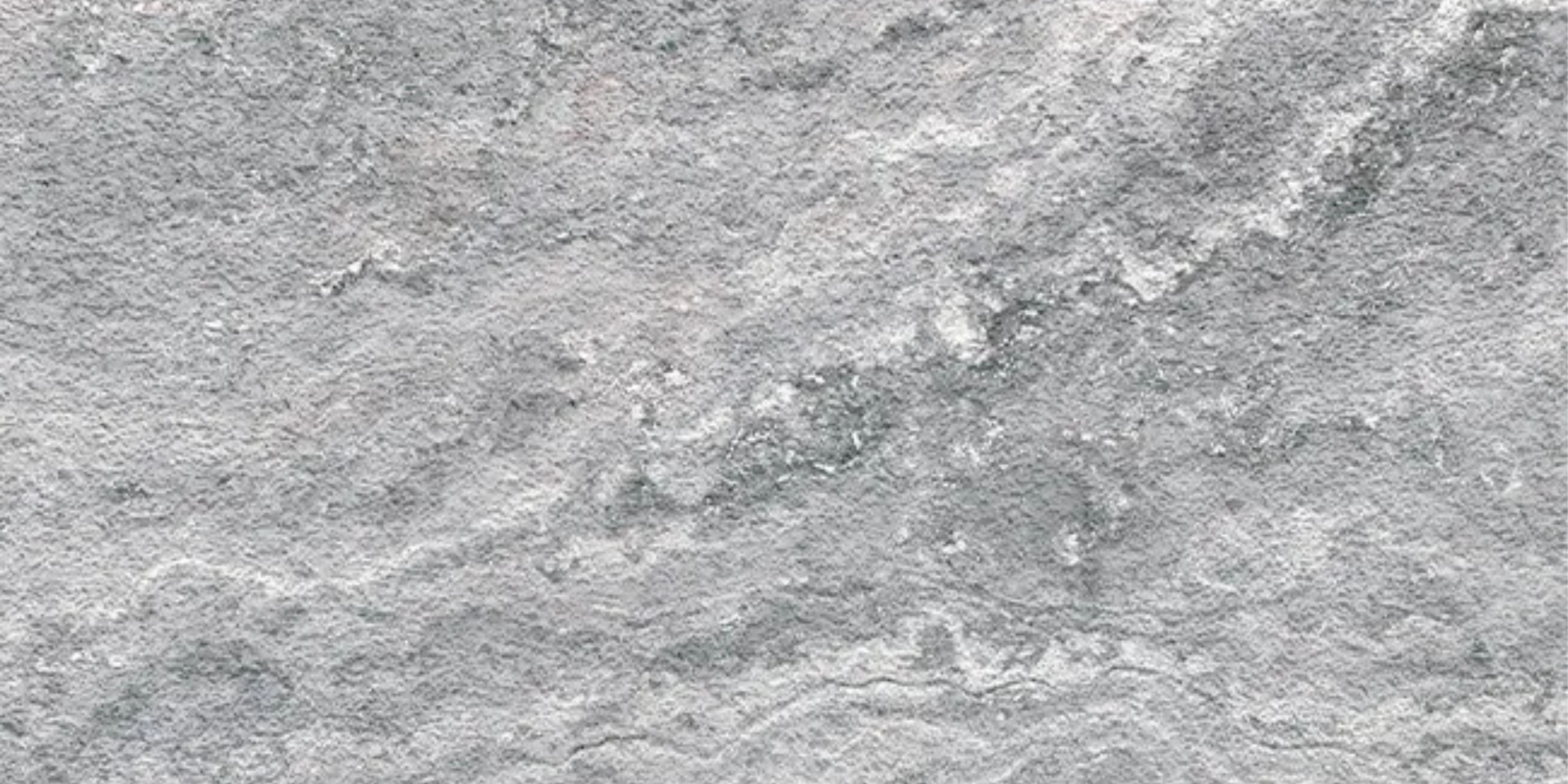 31.Anthill Travertine - Andes Grey - AT-AG-1200x600-G4
