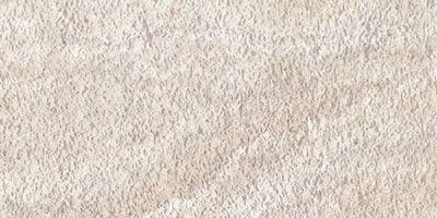 31.Anthill Travertine - Andes Yellow - AT-AY-1200x600-G4